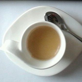 Espresso_Frank's profile picture. 