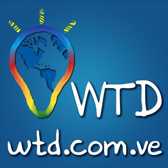 Especialistas en crear páginas web únicas y creativas que generen engage con los usuarios #webdesign #marketing #diseño #seo #turismo #diseñoweb #wtdve