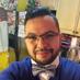 junebee (@junedelfino) Twitter profile photo junebee (@junedelfino) Twitter profile photo