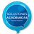 SoluAcademicas's profile image