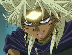 ❝The shadows are hungry, and they /will/ be fed.❞