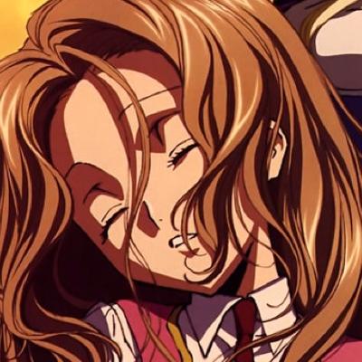 ナナリー・ヴィ・ブリタニア (@giasu_nana) / Posts / X