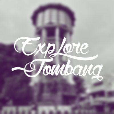 We share our city through picture | A place to meet and unite all Jombang Instagramer #ExploreJombang #VisitJombang #InstaJombang