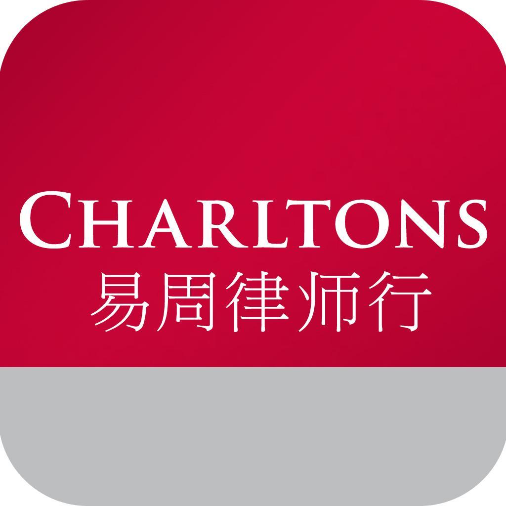 CHARLTONSBURMA Profile Picture