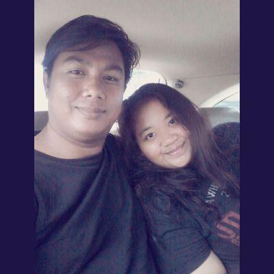 Ardiansyah
