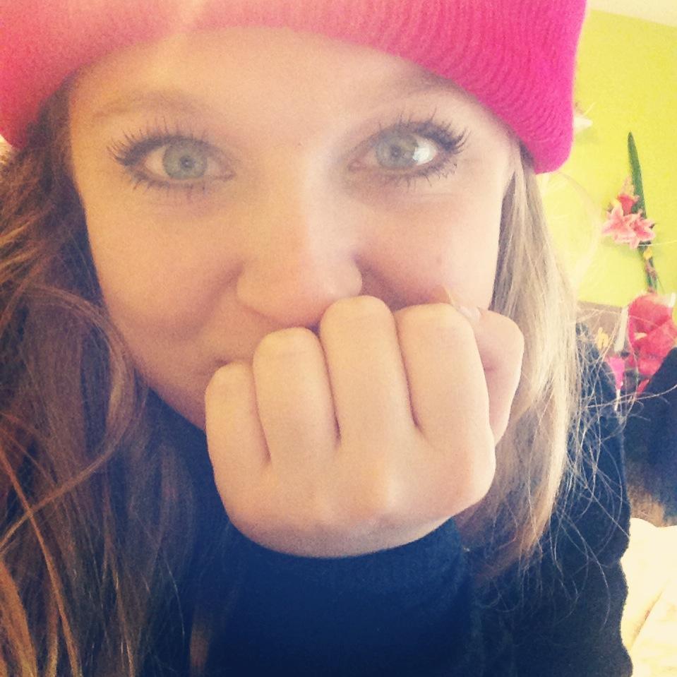 courtneymckay's profile picture. 901--201--615