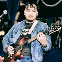wawan kurniawan (@wan_wa2n) 's Twitter Profile