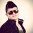 Juanda_Loaiza's profile image
