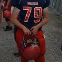 Tia Hook - @TiaHook - Twitter