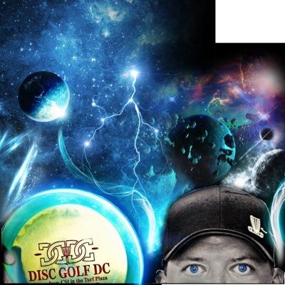 Disc Golf DC is Idaho's largest disc golf shop.