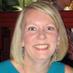 Monica Grant (@mlgrant26) Twitter profile photo