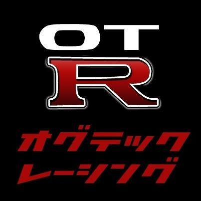 ミニ四駆専科 コース常設☆ザ・モール小倉☆3F ゲームセンター隣℡093-581-3249営業時間10:00~21:00 通販対応いたします♪