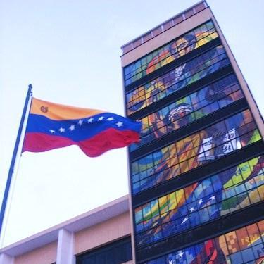 Jornadas, Foros, Talleres, Cursos, Congresos, actividades académicas e información relacionada con el Derecho