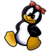 Léαlinux 🐧 (@lea_linux) Twitter profile photo Léαlinux 🐧 (@lea_linux) Twitter profile photo