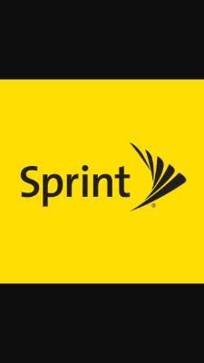 Sarasota, FL's Premiere Wireless Solution Center  Stop in today and we will analyze your bill for free! Any carrier! #sprintemployee #sarasota