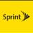 SRQSPRINT's profile image