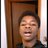Profile Picture of PHS State Bound (@@Aaron_Jowers) on Twitter