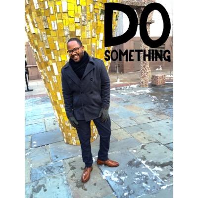 IT Sales Consultant|Cloud Computing|IoT|Tech Entusiast| Mens Fashion
@MyHealthImpact