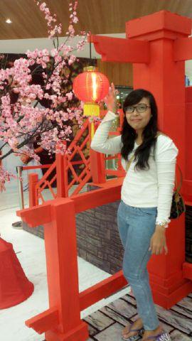 @dmasivband @RianekkyP @kikidmasiv @whydmasiv @ramaramadhan__@rai_galaxi. ~ mreka penyemangatQu ☺//♥