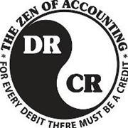 Klein Accounting & Tax  
Phone: (303) 396-2167  KleinAccounting@Yahoo.com
https://t.co/5JoY8dIZjj