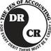 Klein Accounting (@garykleinms) Twitter profile photo