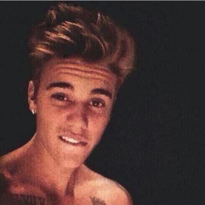 Never say never