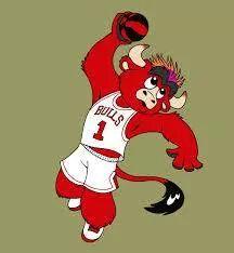 kingjay2434's profile picture. xbox gamertag royal x lebron