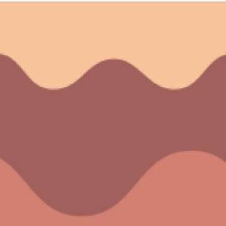 Dermatologia cosmetica quirúrgica e integral