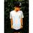 rifkyferdian_'s profile image
