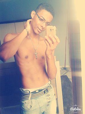 Sigo quem min segue ;)