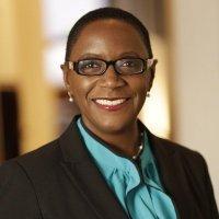 Gaynel Curry (@gaynelcurry) Twitter profile photo