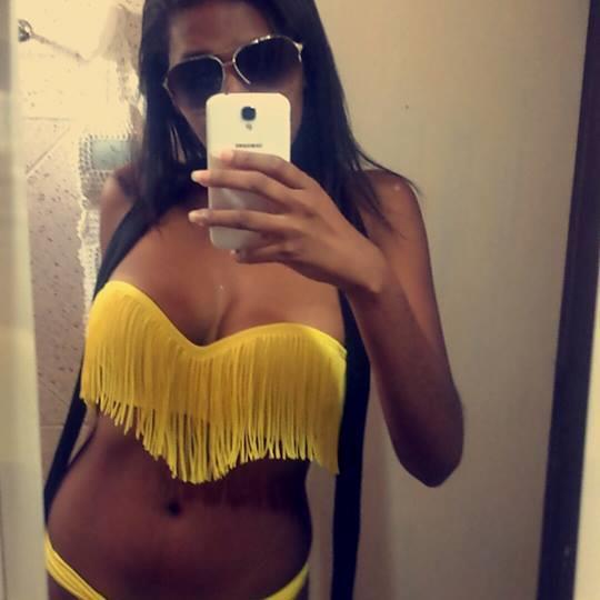 Instagram: a.souza1