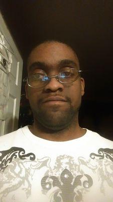 Hi my name is Christopher, and I'm with TVC Marketing inc. Were a motor club company known as MCA (Motor Club of America). We sale a variety of benefits.