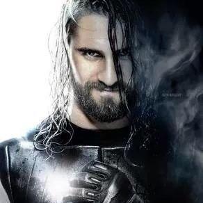 FutureRoIIins's profile picture. The living, breathing future of sports entertainment.