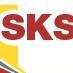 SKS Car Parts (@skscarparts) Twitter profile photo
