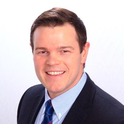 TrevorDCG's profile picture. 