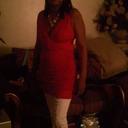 Eunice Parker - @euniceprkr6 - Twitter