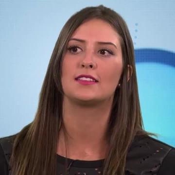 TamemerisBBB15's profile picture. 