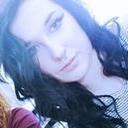 jasmine johns  - @jjazzyjd - Twitter