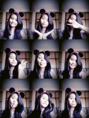 FildzaHafazana's profile picture. CNBlue❤ig : fildzahafazana