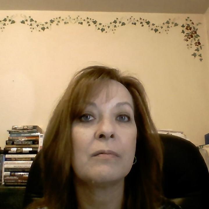 SharonOnTopic's profile picture. Social media marketing. Affordable web design. Blogger. Champion for the small business owner. Passionate about family, friends, & life. Nature lover. #ontopic