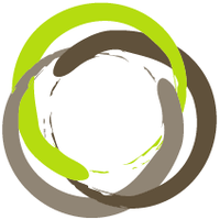 Organ Donation NZ (@organ_nz) 's Twitter Profile Photo