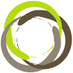 Organ Donation NZ (@organ_nz) Twitter profile photo Organ Donation NZ (@organ_nz) Twitter profile photo