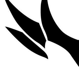 おい、狩りの準備はできているなあ、美東という神太ももを抱いて、今すぐ手元の3DSを開いで、美東神教に加入仕上がれ！