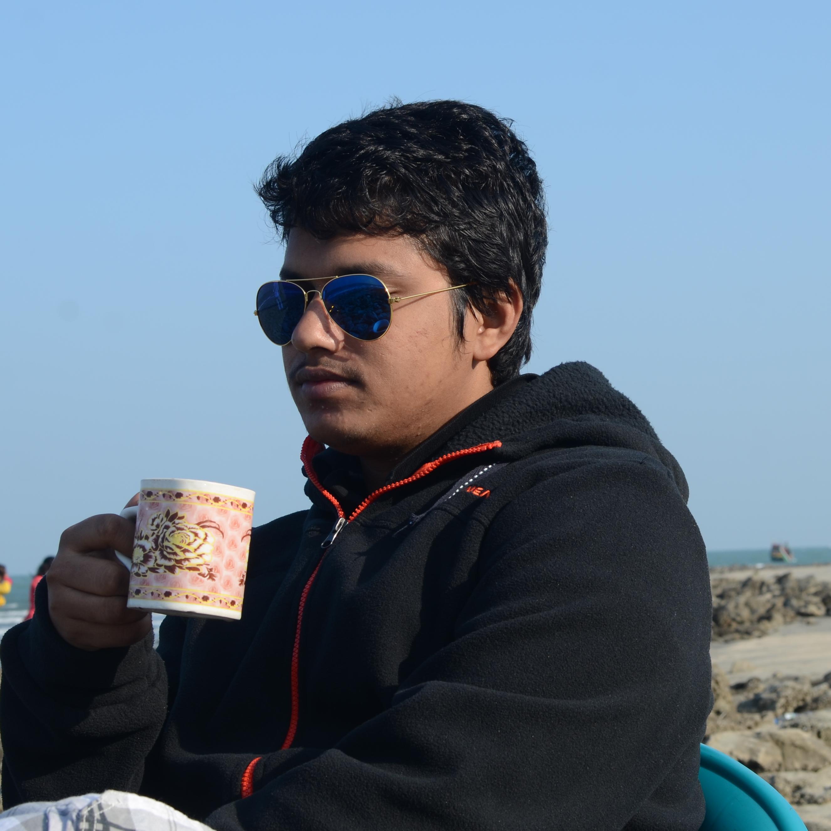 Jazlynnehal's profile picture. 