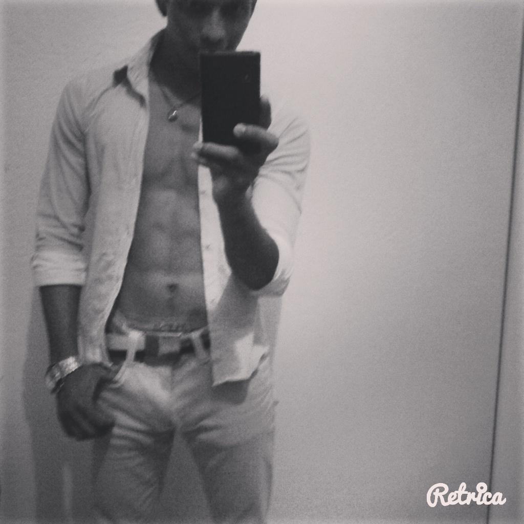 Dj/Remixer ♬

Azul de Cnorazon ♥

Conoceme Λ . Λ

==Follow me==Tendras un amigo mas ^_^