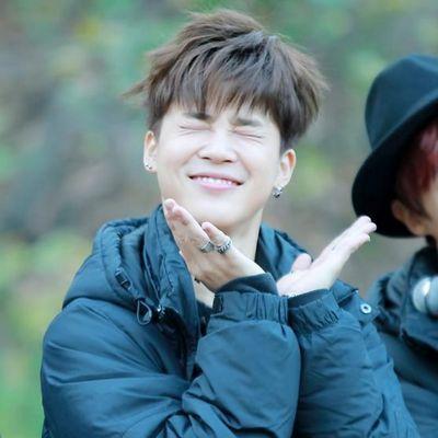 92line♡BTS JIMIN/exo CHEN＊＊＊Seoul WINGSTOUR ＆ WINGS FINAL＊＊LYS SEOUL＊＊5th master busan＊＊SYS FINAL✈️