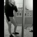 Okay bye - @nancy_gerardo - Twitter