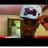 x90esta1's profile image