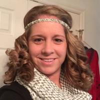 Nancy Parsley (@nancyraye41) 's Twitter Profile Photo